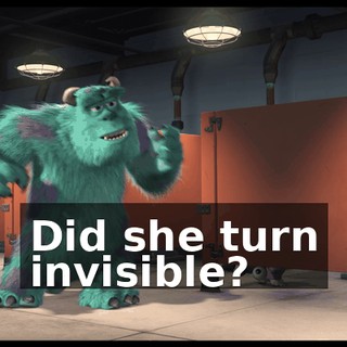 856e562d-661e-4d4f-a124-84539c8e6483.gif