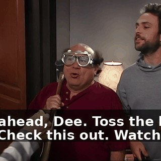 856e61fb-a3ee-4f57-b7f2-42a55763da02.gif
