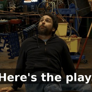 856e88df-7bc1-4ad6-a80d-e6516d41387a.gif