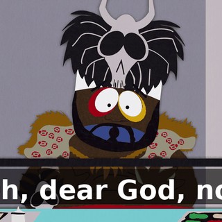 856f0518-1088-44b7-b854-195377b06fd0.gif