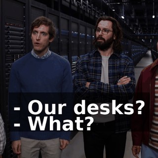 85709d1c-5637-4853-b8bd-d028259e4527.gif