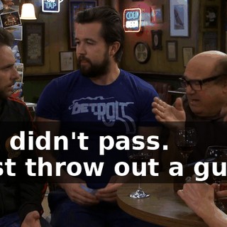 8570b4d7-33fa-4a94-8d0a-a12e96dd6c24.gif