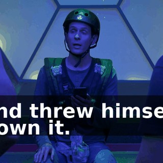8570c603-03ce-438a-bcea-519721fd11a1.gif