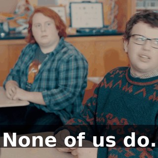 85723079-3e73-4d67-822a-81effc6d3ea7.gif