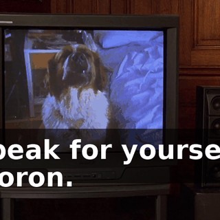 85726798-c12a-4139-b103-d94199eca33e.gif