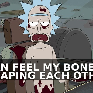 85728f50-1745-4e83-8bcf-ea54f10fd93d.gif