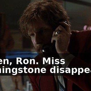 85732123-f3e2-4f2b-b87e-a389ad3811c1.gif