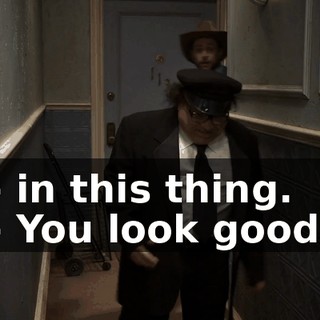 857336fe-cae5-468a-a690-872efd9ee540.gif