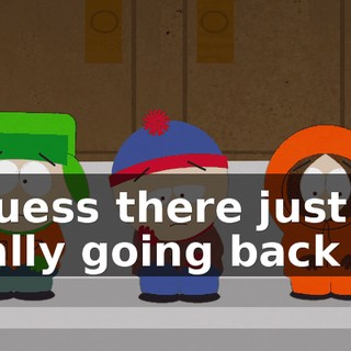 85734d44-9b6b-4a64-aa19-71117c84fd7d.gif