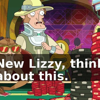85738a72-91ba-4441-99a9-8c9f1265b4b7.gif