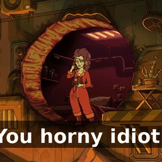 8574197e-8486-429e-a4ee-fce2062623db.gif