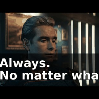 857460e8-49b2-48f1-9e47-d8874bd8842a.gif