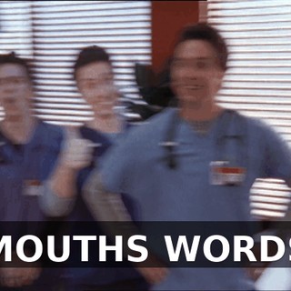 8574acd8-b638-48df-8bc8-c9a284791f8c.gif