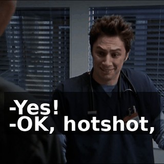 8574cdb5-8321-4722-999f-6a37bba111a7.gif