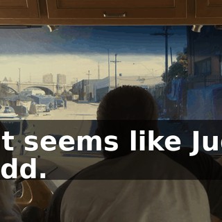 857545f0-036d-441a-943c-8dbcaea55289.gif