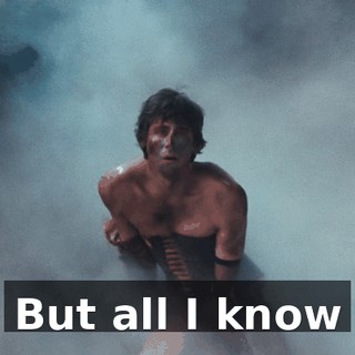 8575810c-d4bb-4cac-abf7-dbaef015d690.gif
