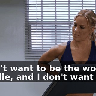 8575a10d-4941-477c-9f13-0ddadefccaa3.gif