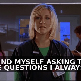8575b2a0-14d7-46ab-91f2-f3f48c4e8c89.gif