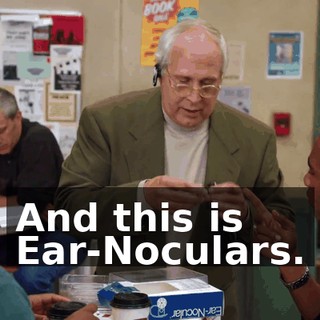 8575b893-18ec-42cd-8be2-9f09d5ac7fec.gif