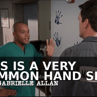 8575c9ee-488f-4b1f-bdf4-6cd6d471a3cf.gif