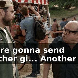 85768d10-899a-467d-9431-0897aa3e83b2.gif