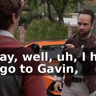 8576a368-3d5c-4dd3-8655-99e3432178b0.gif