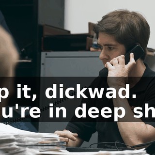 8576c1f7-08ca-445c-9177-e297492137e0.gif