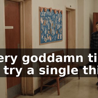 8576f0f1-8a23-4e98-970a-bd7eeb661145.gif