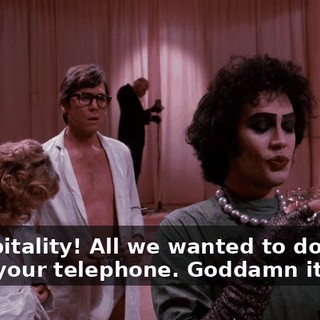 8577c3e5-542d-4d16-a29c-68f9f9646d44.gif