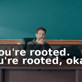 8577e6b7-70f3-4572-85ad-45bcf9c8a190.gif