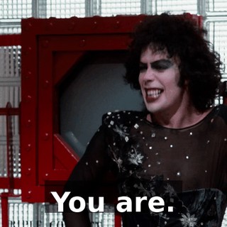 8578927e-e24c-4bd2-9101-3a71602d0bc7.gif