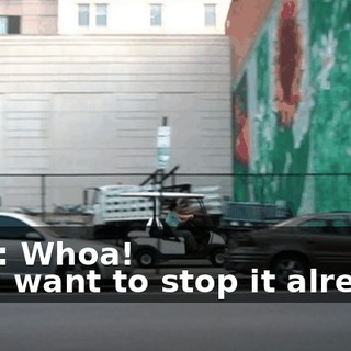 857980a7-85c3-46af-aa25-d25ab32faccf.gif