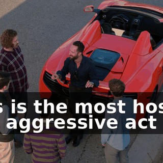 8579979d-fc0c-4578-a4d1-1671a5411ada.gif