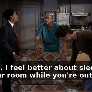 857a18c2-4e5a-42b0-8e47-671efa07bff5.gif