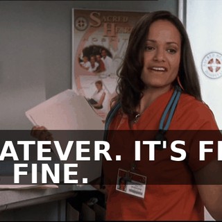 857a680a-d080-43a0-8e74-e9ab6a16b15a.gif