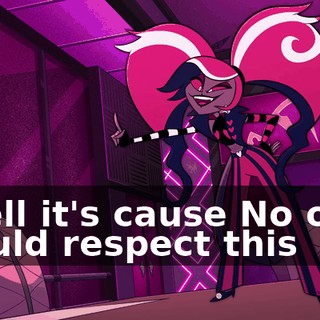 857a6a99-529f-4b36-9017-0f1f282db29b.gif
