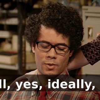 857ab084-2397-483f-8e98-07931f41fde1.gif