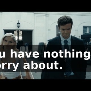 857adcb3-f167-401f-b434-c0fb70b2659e.gif