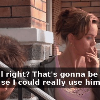 857b073d-72cd-4fd0-ad19-256b71f6bc65.gif
