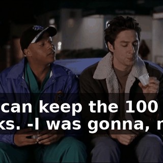 857d121e-8175-4b80-99fd-462342df0e5b.gif