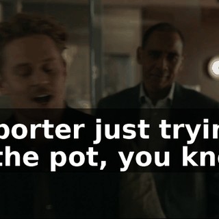 857e4f90-ac78-448f-b1d6-5b86b098391a.gif
