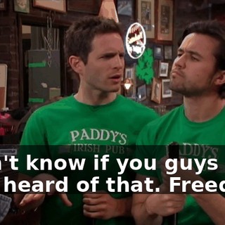 857eb4c0-822b-4d5c-89c1-1579e3d015e7.gif