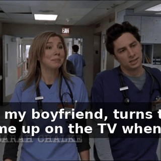 857f5940-4b45-4700-9a86-6ce03e4d23b2.gif