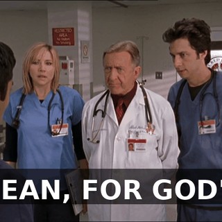 857f82ff-621b-4d1f-88a3-c6a1be10d92a.gif