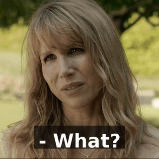 857fb9f3-7304-4b37-99b5-3362719c2ff2.gif