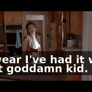 858043ed-57d1-4d37-adcf-cd0b035509ac.gif