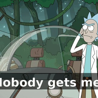 85805540-2e0b-4c8c-929c-f3cb3ee6d5b0.gif