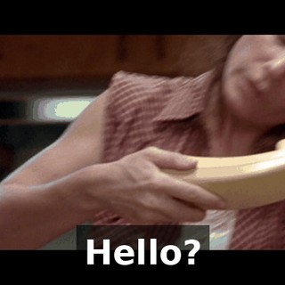 85806a7f-0a47-4f45-8dce-1c698d21aa75.gif