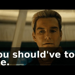 8580c9e9-9a12-4014-9fdd-66c2473e2c17.gif