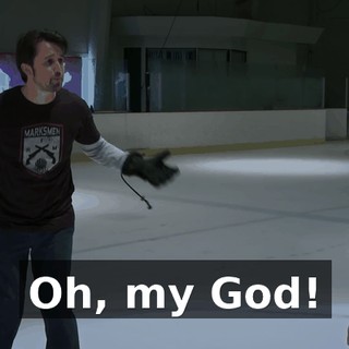 8581187e-d72d-41a3-84cf-5d16a970f513.gif